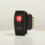 AllPoints Foodservice Parts & Supplies 421915