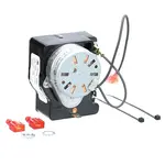 AllPoints Foodservice Parts & Supplies 421916