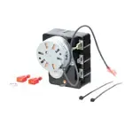 AllPoints Foodservice Parts & Supplies 421916