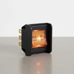 AllPoints Foodservice Parts & Supplies 421917