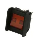 AllPoints Foodservice Parts & Supplies 421917