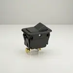 AllPoints Foodservice Parts & Supplies 421921