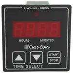 AllPoints Foodservice Parts & Supplies 421922