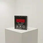 AllPoints Foodservice Parts & Supplies 421922