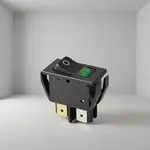 AllPoints Foodservice Parts & Supplies 421925