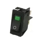 AllPoints Foodservice Parts & Supplies 421925