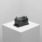 AllPoints Foodservice Parts & Supplies 421936