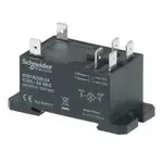 AllPoints Foodservice Parts & Supplies 421936