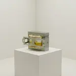 AllPoints Foodservice Parts & Supplies 421938