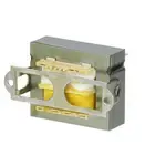 AllPoints Foodservice Parts & Supplies 421938