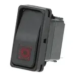 AllPoints Foodservice Parts & Supplies 421940