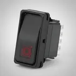 AllPoints Foodservice Parts & Supplies 421940