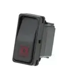 AllPoints Foodservice Parts & Supplies 421940