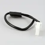 AllPoints Foodservice Parts & Supplies 421944