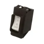 AllPoints Foodservice Parts & Supplies 421945