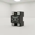 AllPoints Foodservice Parts & Supplies 421948