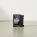 AllPoints Foodservice Parts & Supplies 421952