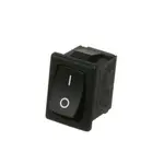 AllPoints Foodservice Parts & Supplies 421952