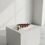 AllPoints Foodservice Parts & Supplies 421959