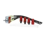 AllPoints Foodservice Parts & Supplies 421959