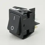 AllPoints Foodservice Parts & Supplies 421962