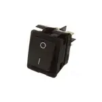 AllPoints Foodservice Parts & Supplies 421962
