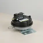 AllPoints Foodservice Parts & Supplies 421963