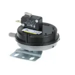 AllPoints Foodservice Parts & Supplies 421963