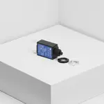 AllPoints Foodservice Parts & Supplies 421965