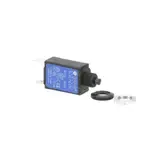 AllPoints Foodservice Parts & Supplies 421965