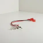 AllPoints Foodservice Parts & Supplies 421969