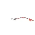 AllPoints Foodservice Parts & Supplies 421969