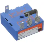 AllPoints Foodservice Parts & Supplies 421970