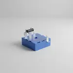 AllPoints Foodservice Parts & Supplies 421970