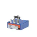 AllPoints Foodservice Parts & Supplies 421970