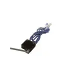 AllPoints Foodservice Parts & Supplies 421984