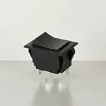 AllPoints Foodservice Parts & Supplies 421988