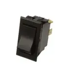 AllPoints Foodservice Parts & Supplies 421988