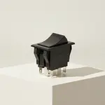 AllPoints Foodservice Parts & Supplies 421989