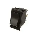 AllPoints Foodservice Parts & Supplies 421989