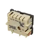 AllPoints Foodservice Parts & Supplies 422002