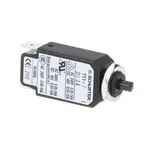AllPoints Foodservice Parts & Supplies 422004
