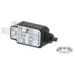 AllPoints Foodservice Parts & Supplies 422005