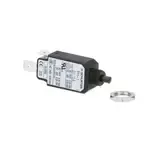 AllPoints Foodservice Parts & Supplies 422005