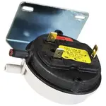 AllPoints Foodservice Parts & Supplies 422007