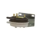 AllPoints Foodservice Parts & Supplies 422007