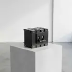 AllPoints Foodservice Parts & Supplies 422008