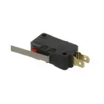 AllPoints Foodservice Parts & Supplies 422014
