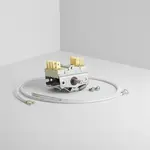 AllPoints Foodservice Parts & Supplies 422017