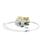 AllPoints Foodservice Parts & Supplies 422017